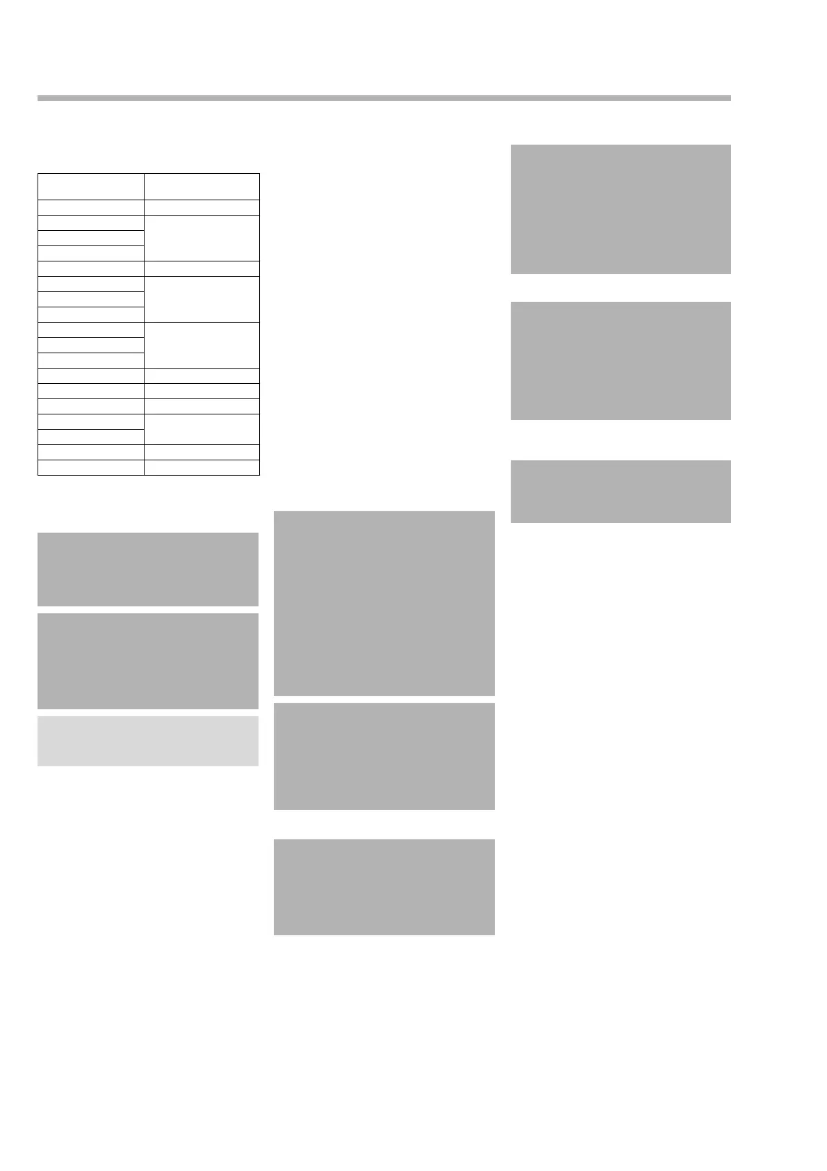 Page #88 background image