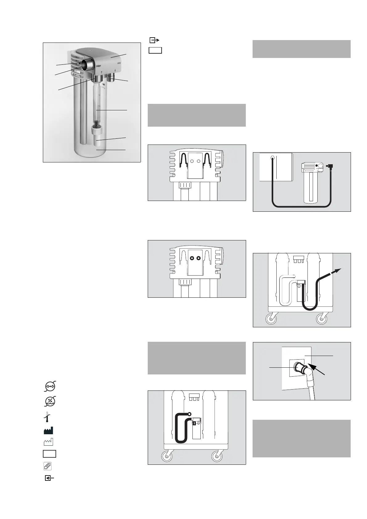 Page #89 background image