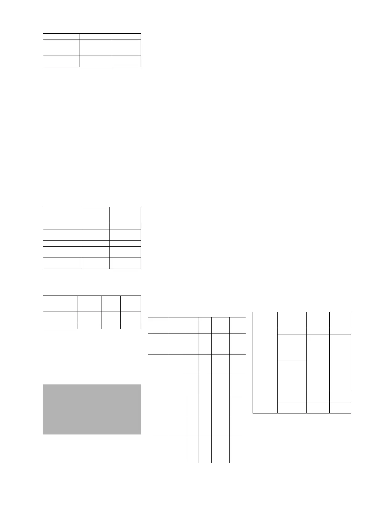 Page #91 background image