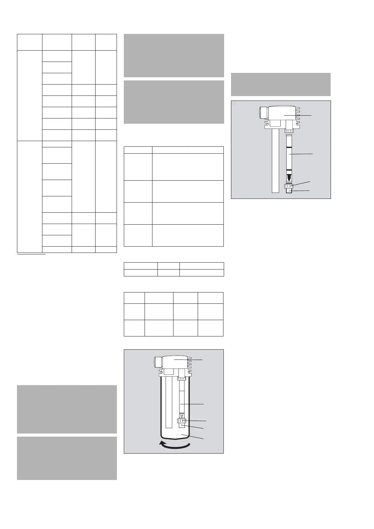 Page #92 background image