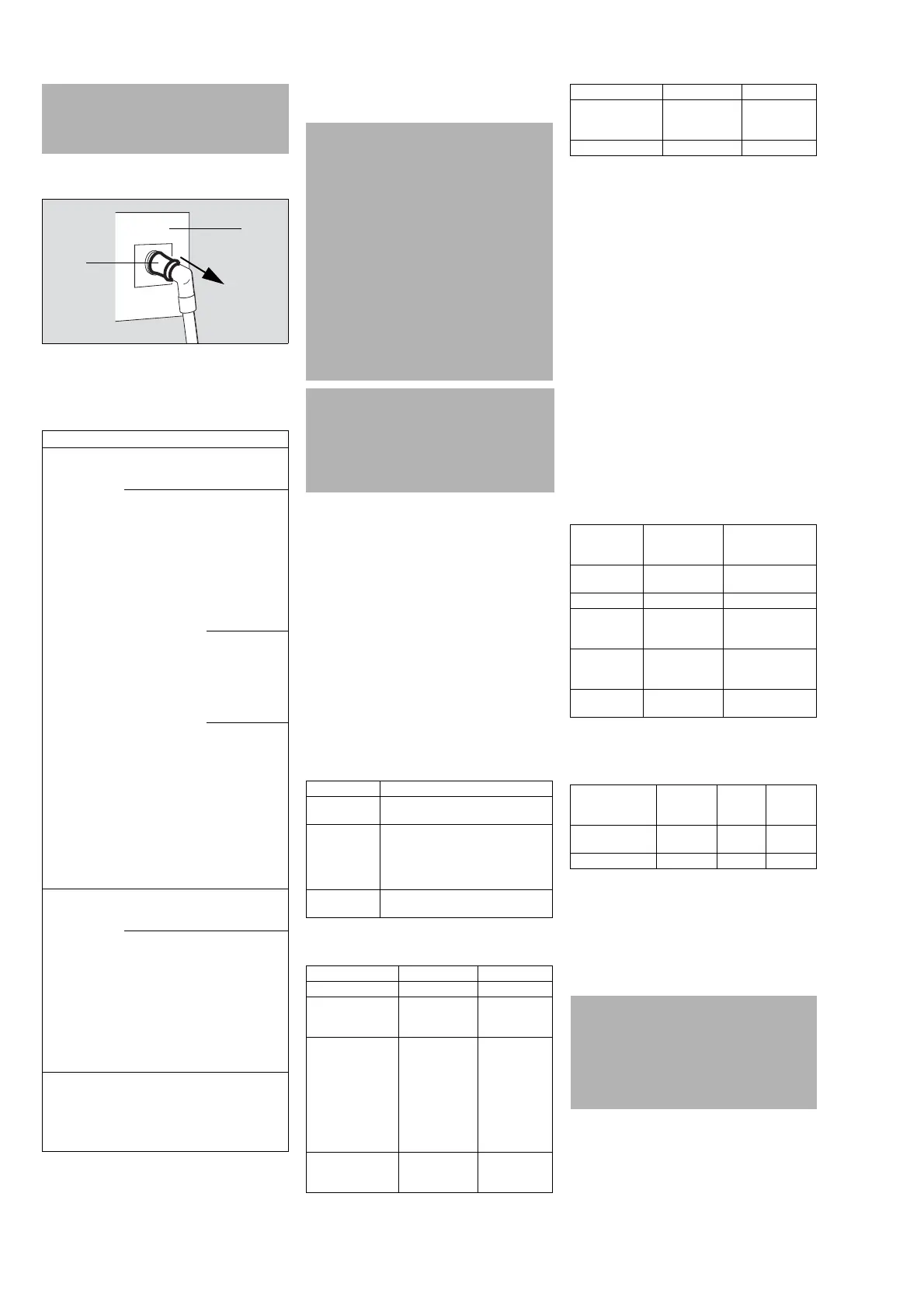 Page #96 background image