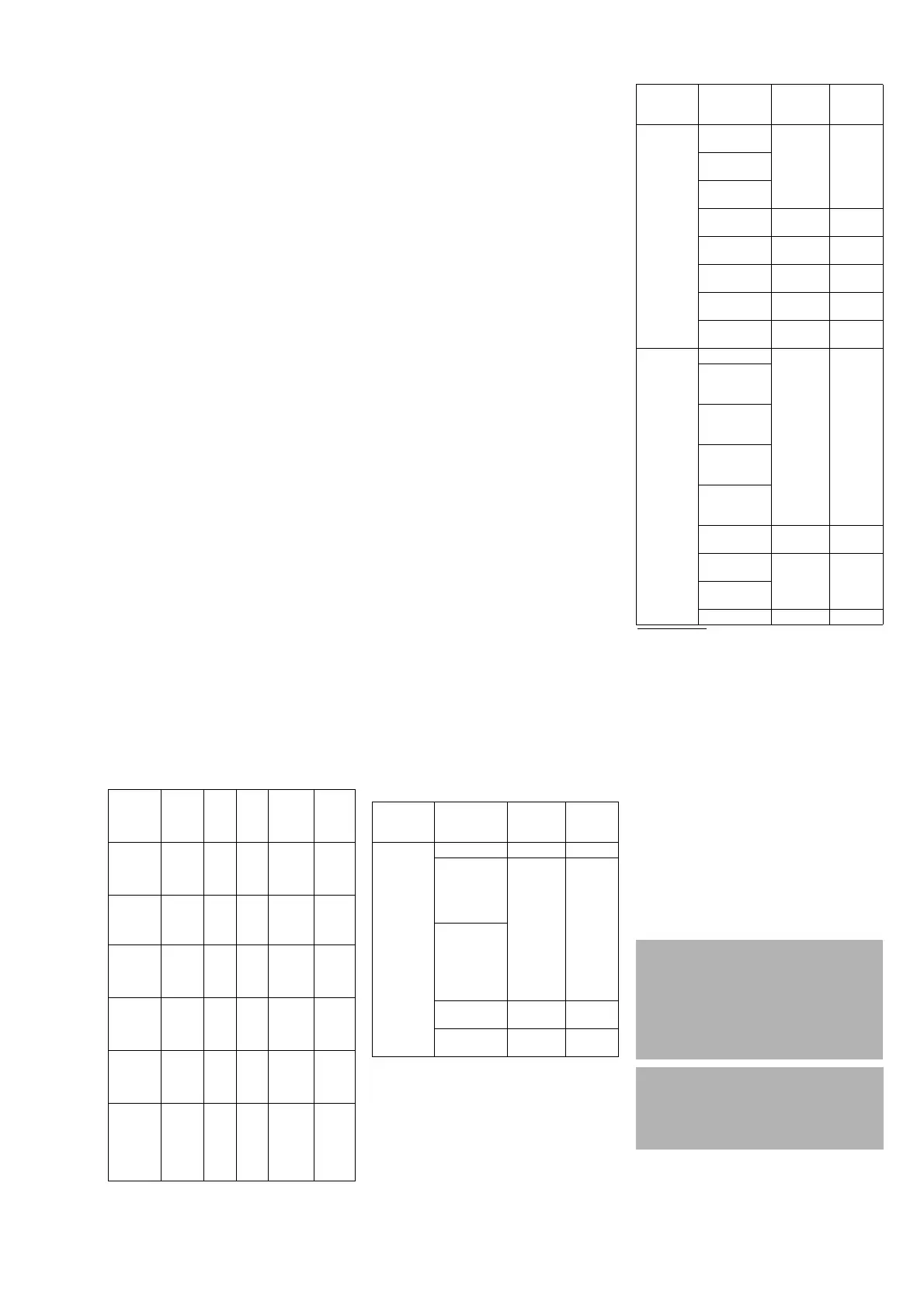 Page #97 background image