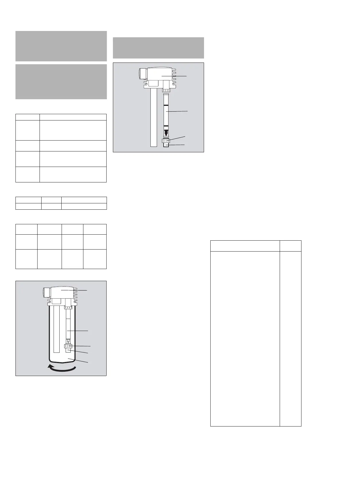 Page #98 background image