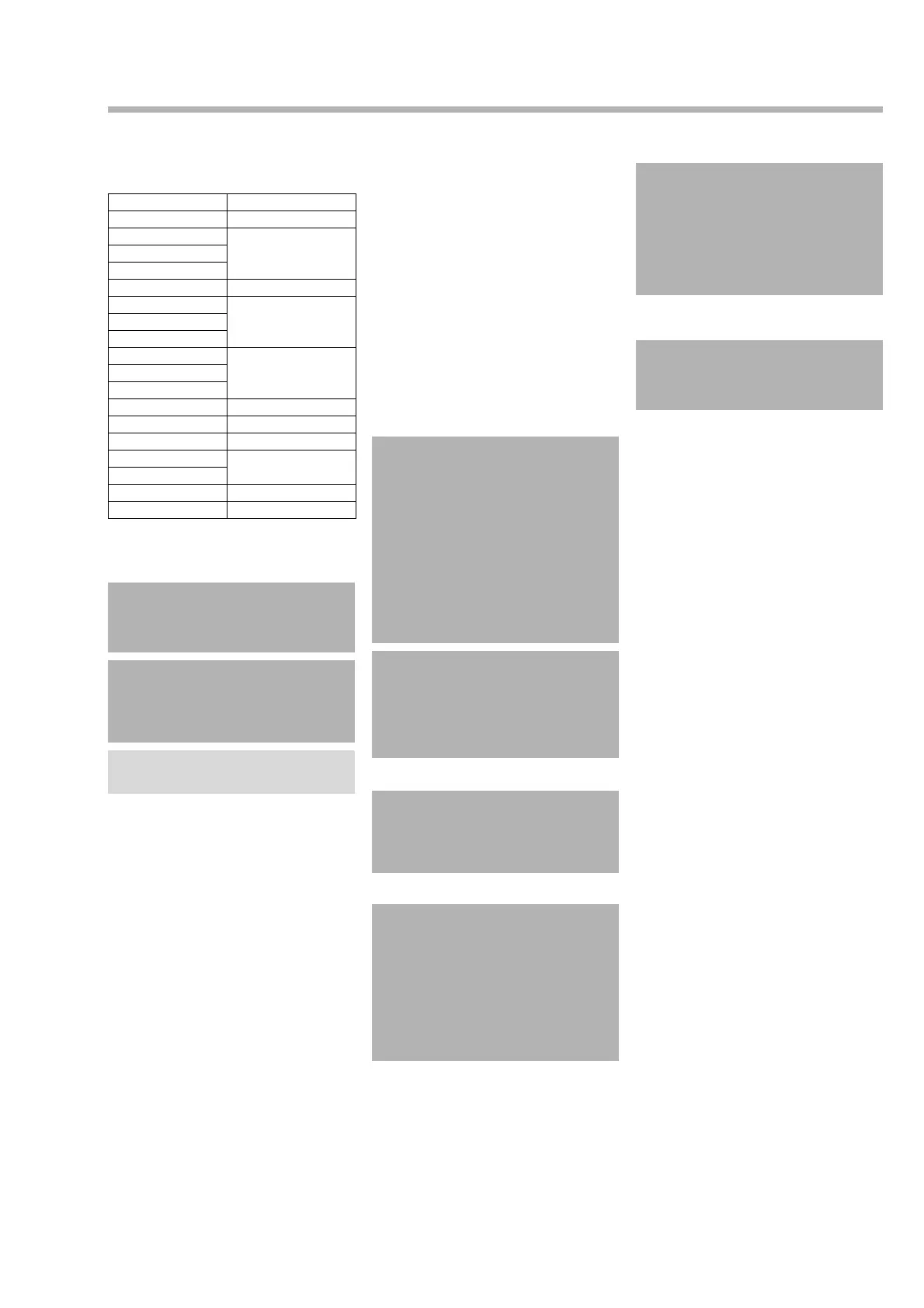 Page #99 background image