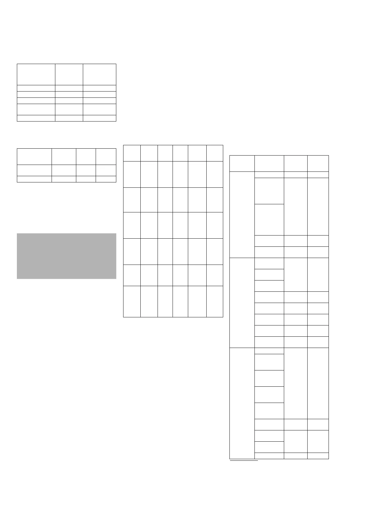 Page #102 background image