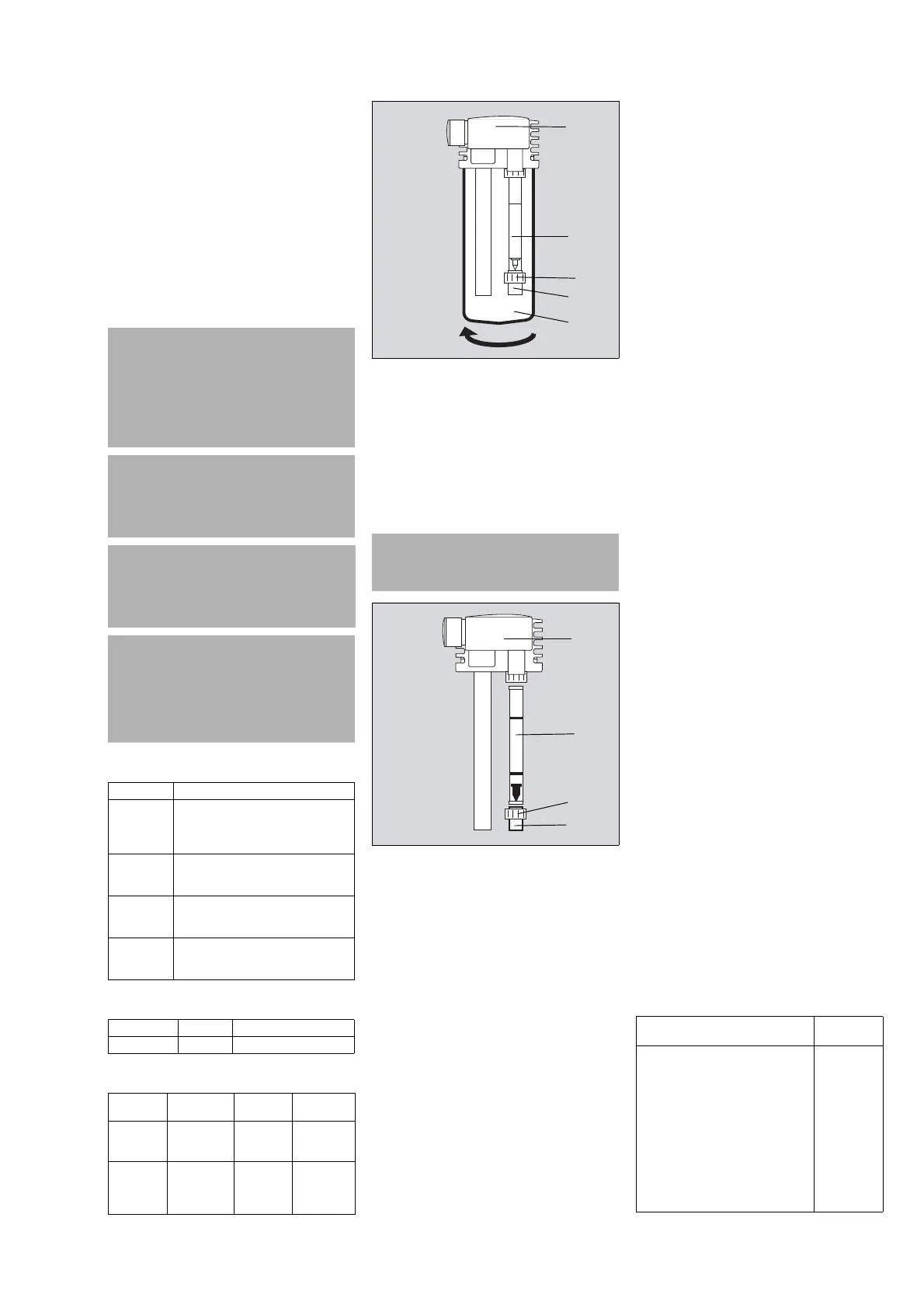 Page #103 background image
