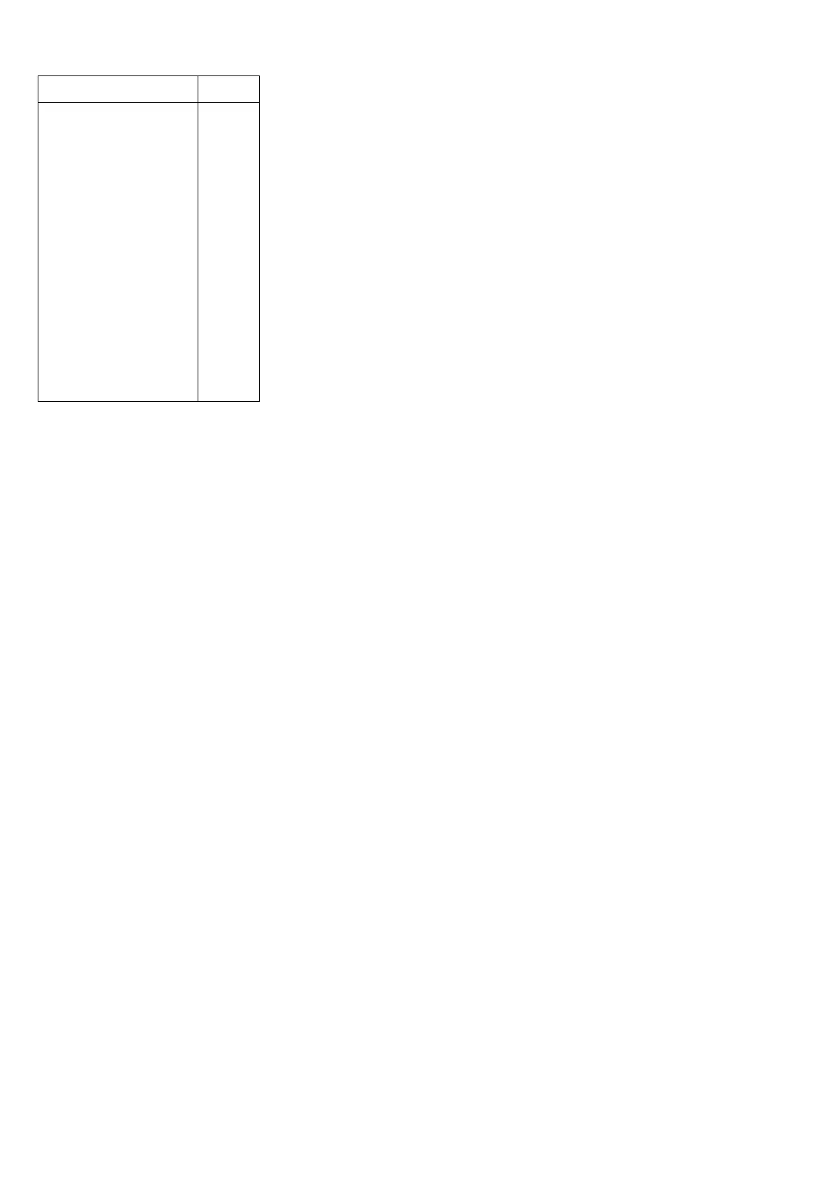 Page #104 background image