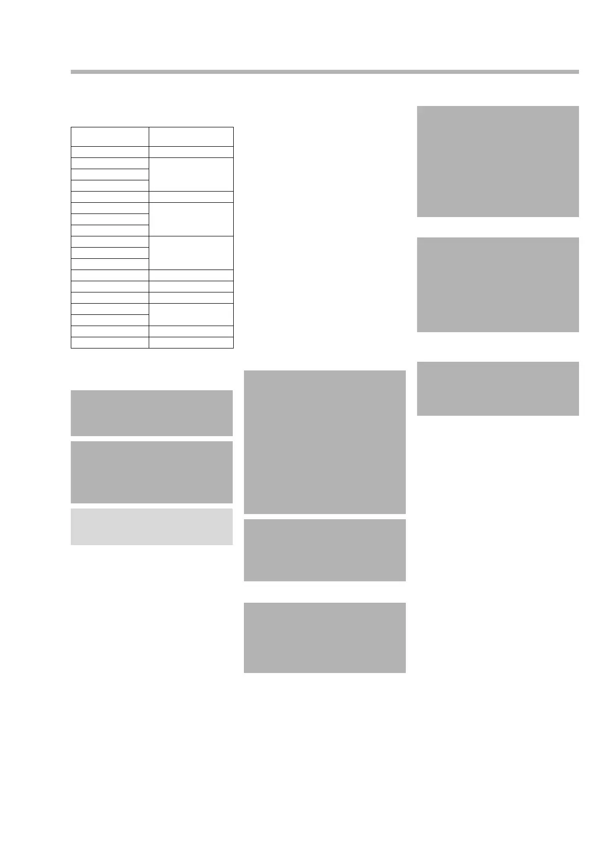 Page #105 background image