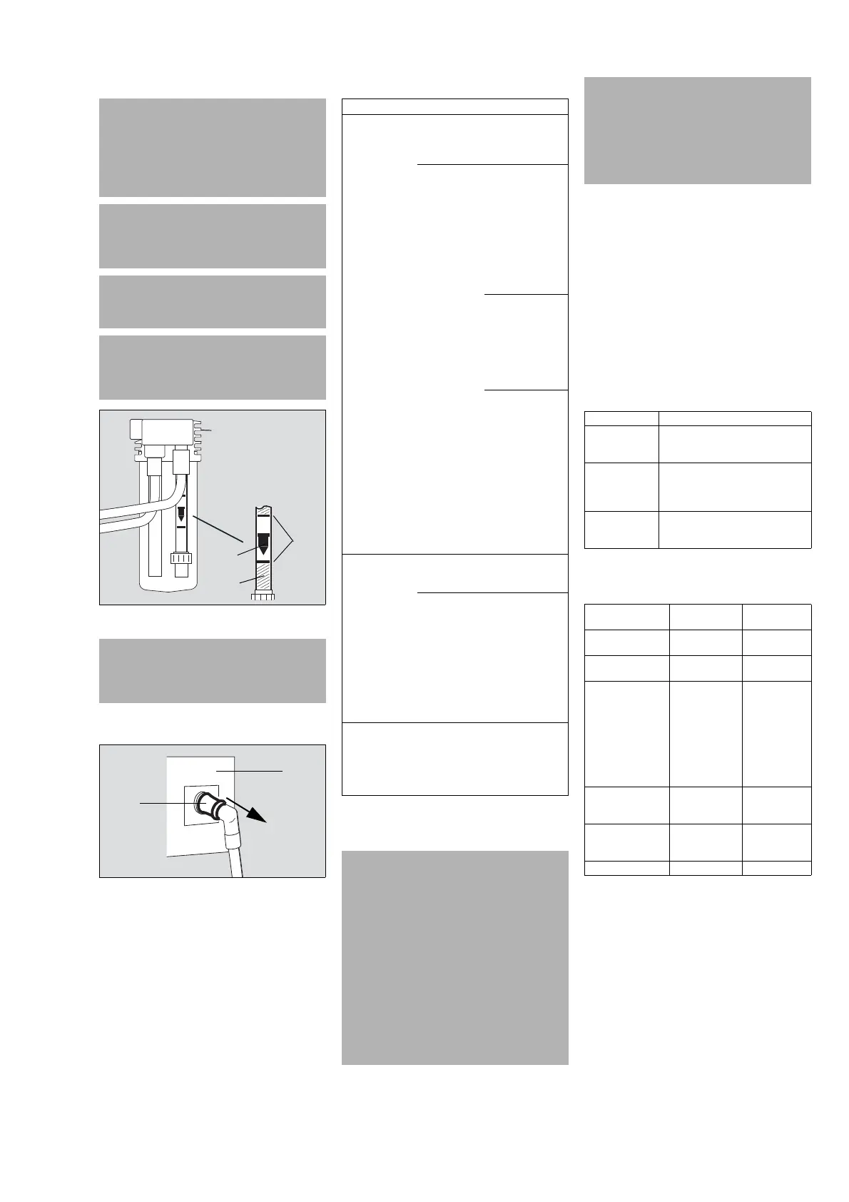 Page #107 background image