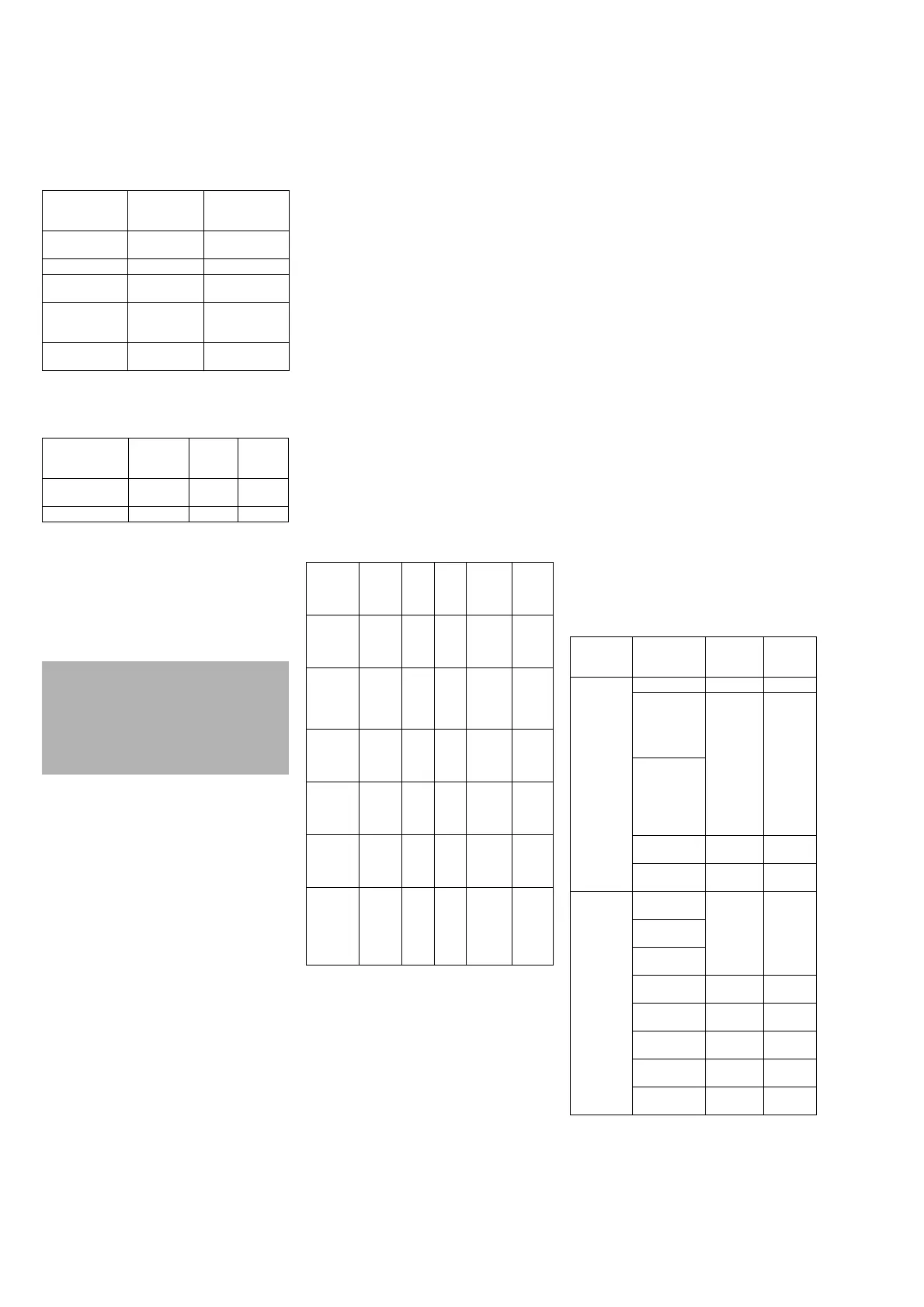 Page #108 background image