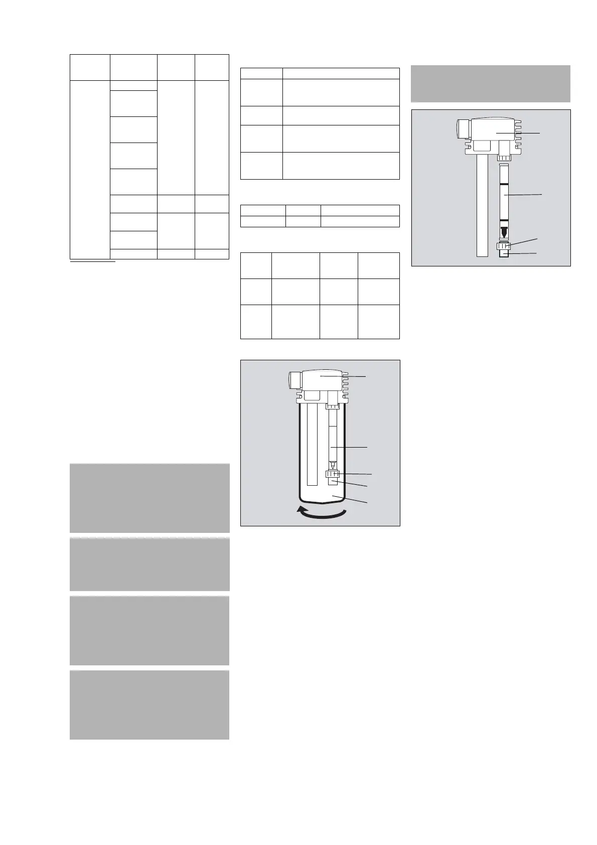 Page #109 background image