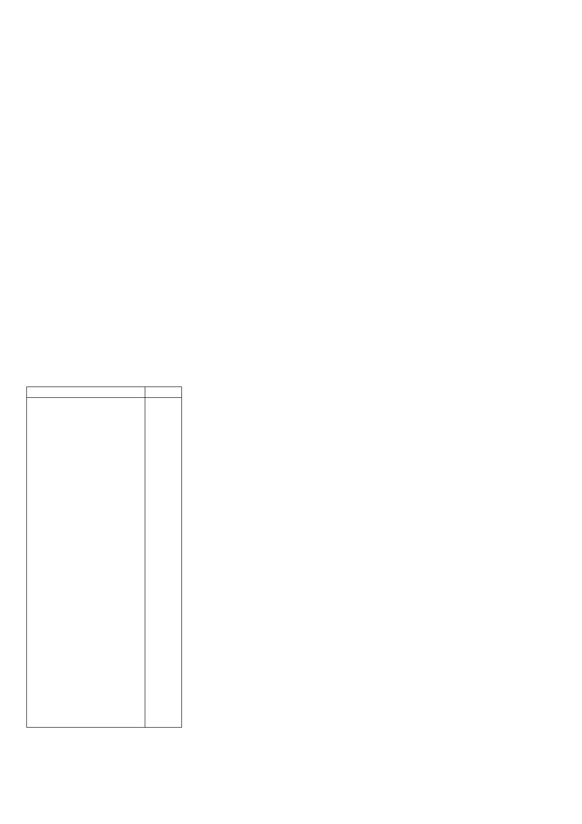 Page #110 background image