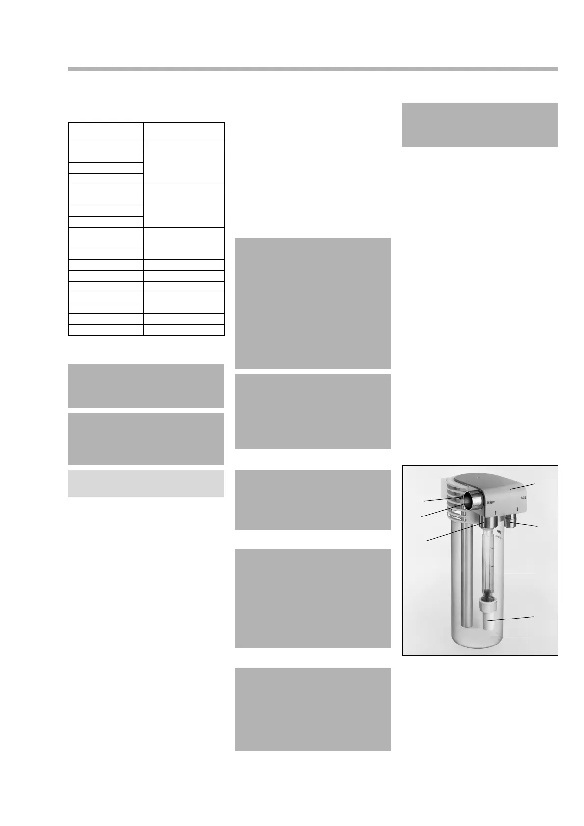 Page #111 background image