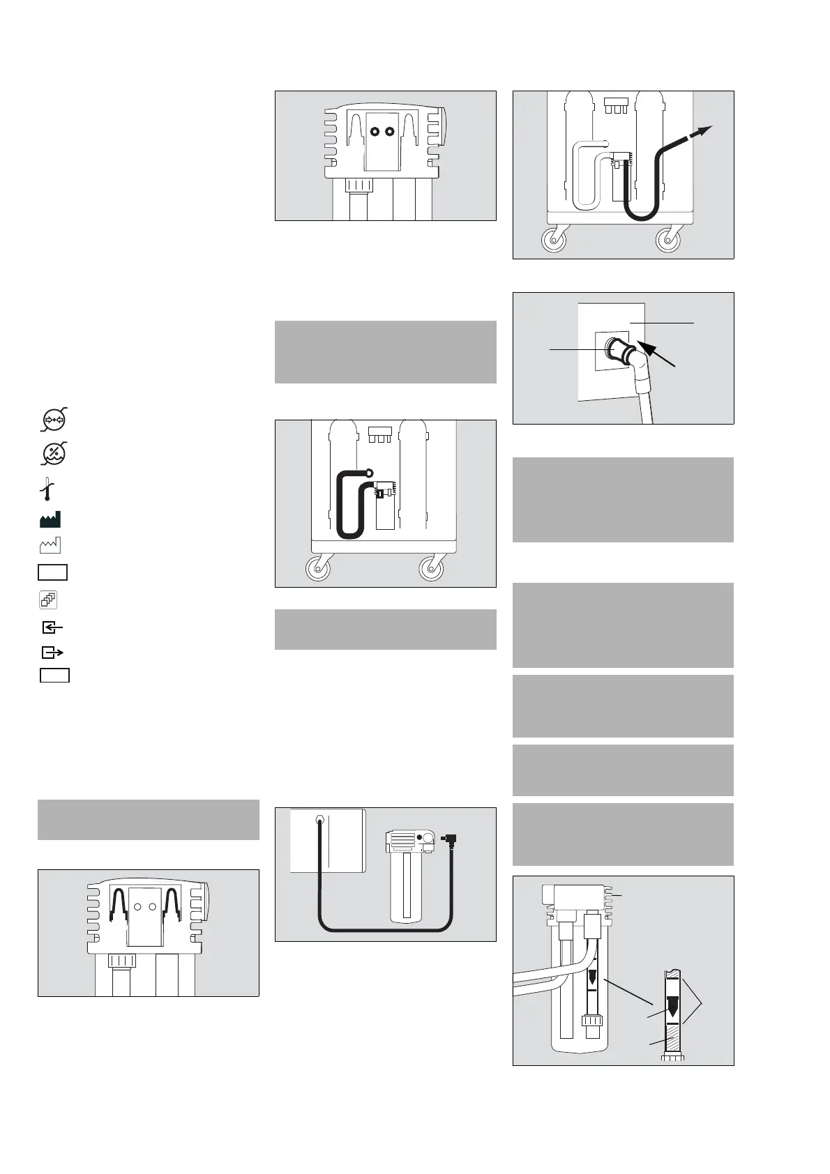 Page #112 background image