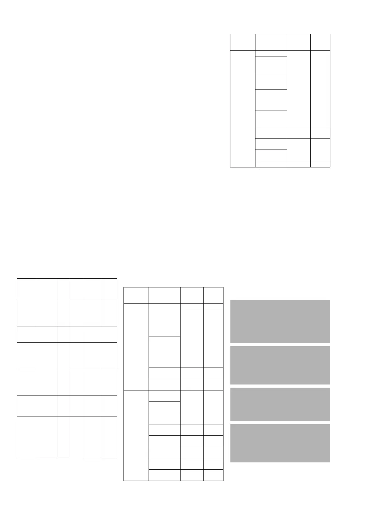 Page #114 background image