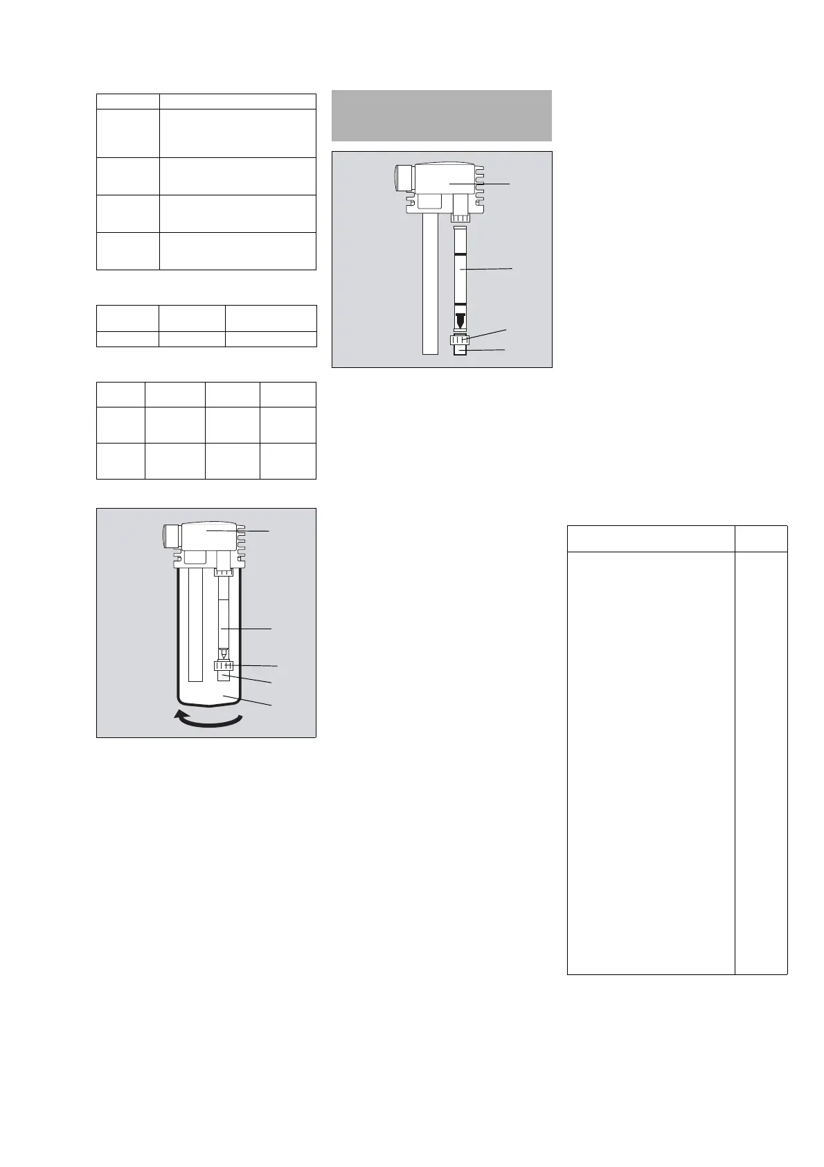 Page #115 background image