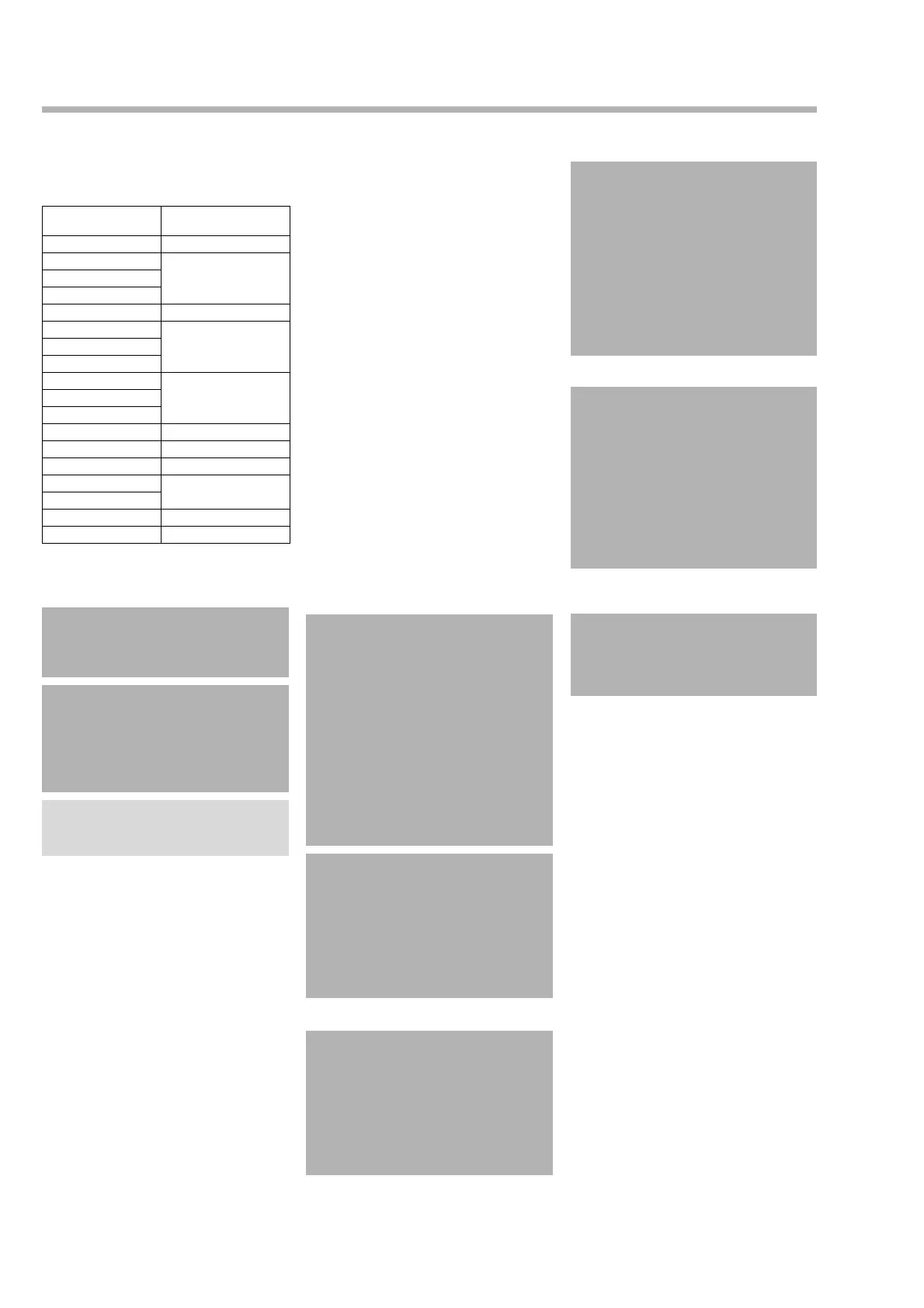 Page #116 background image