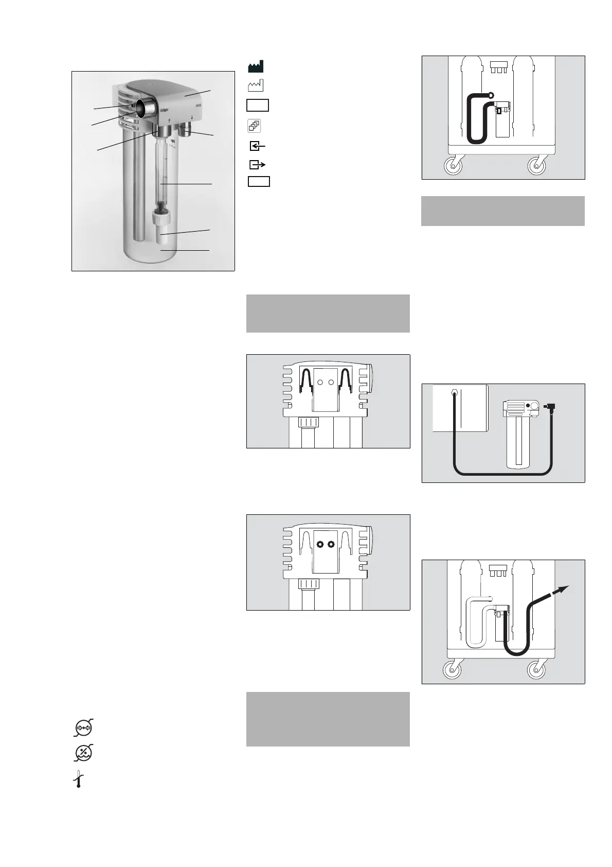 Page #117 background image