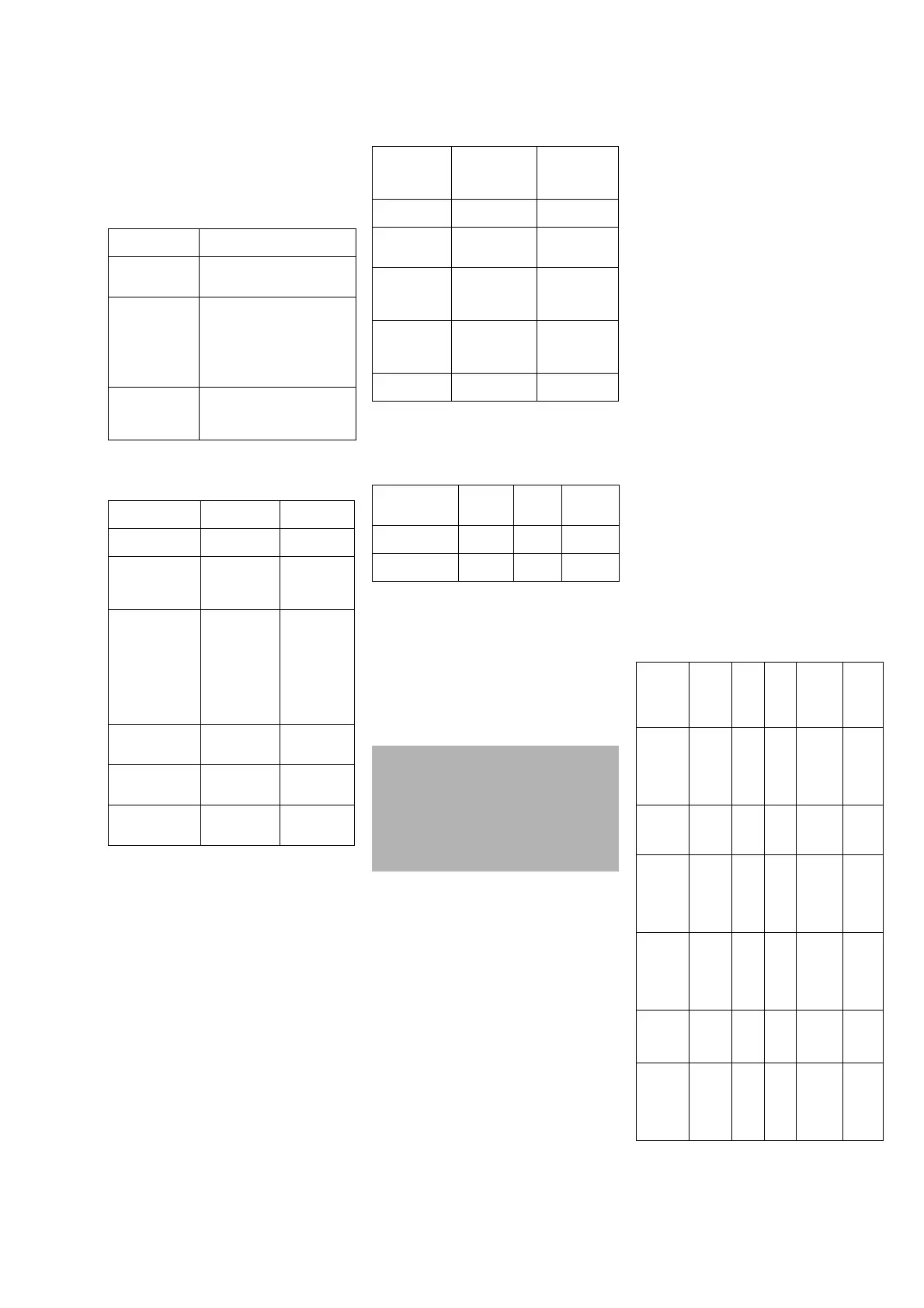 Page #119 background image