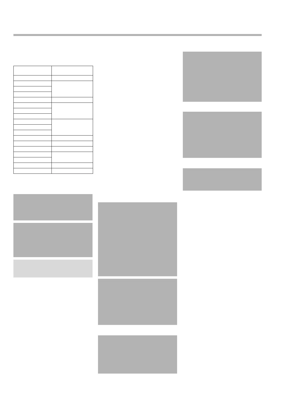 Page #122 background image