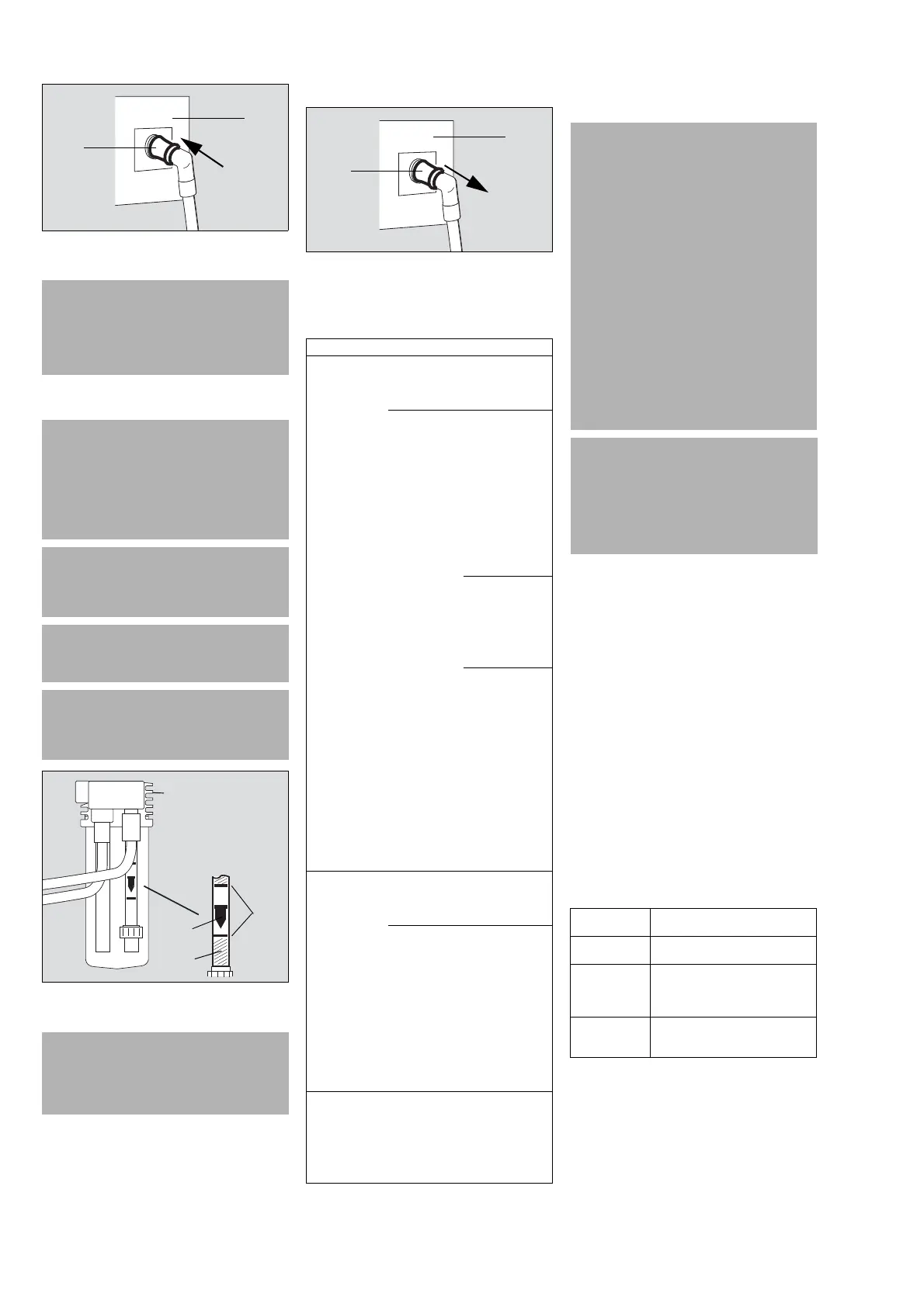 Page #124 background image