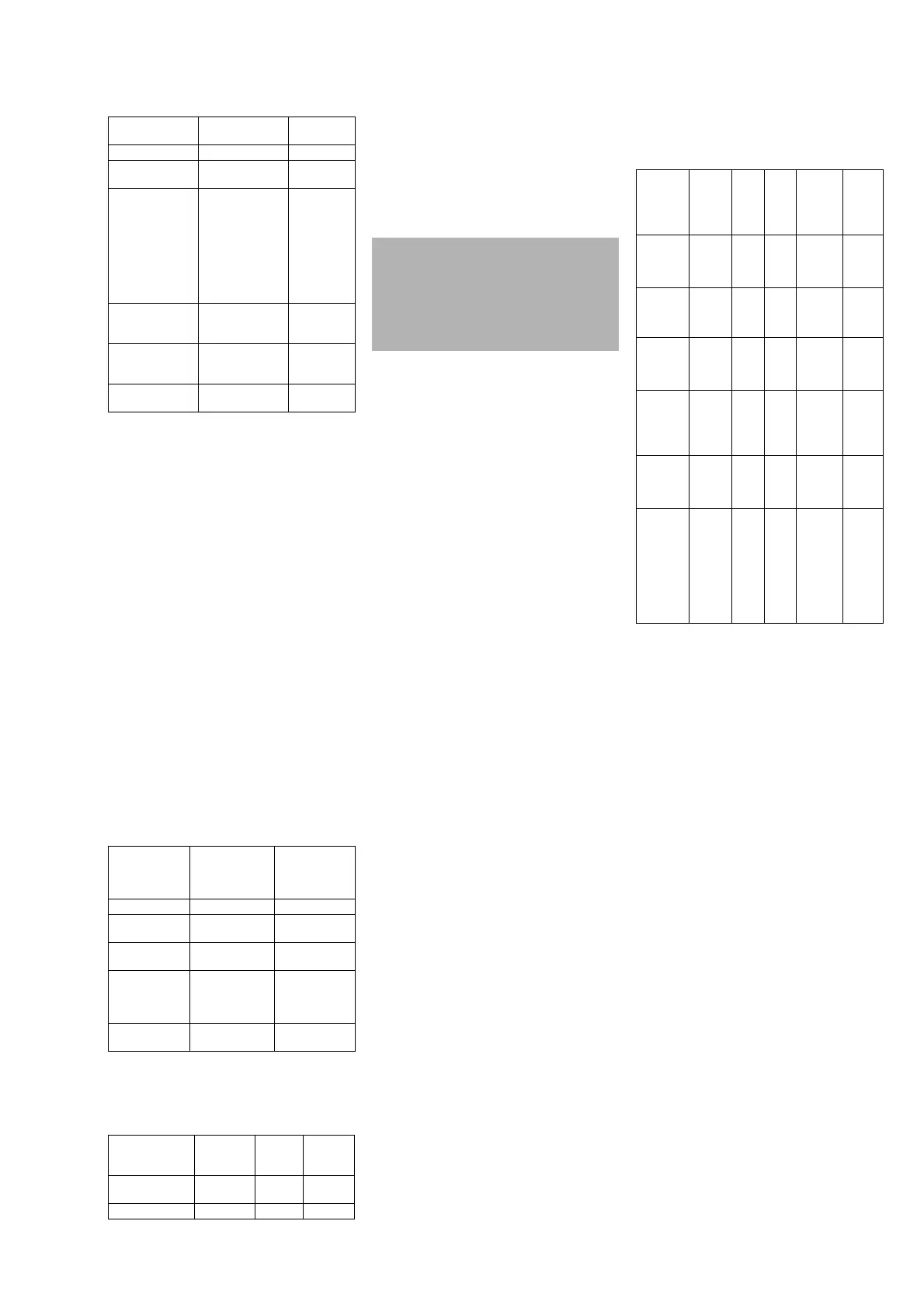 Page #125 background image