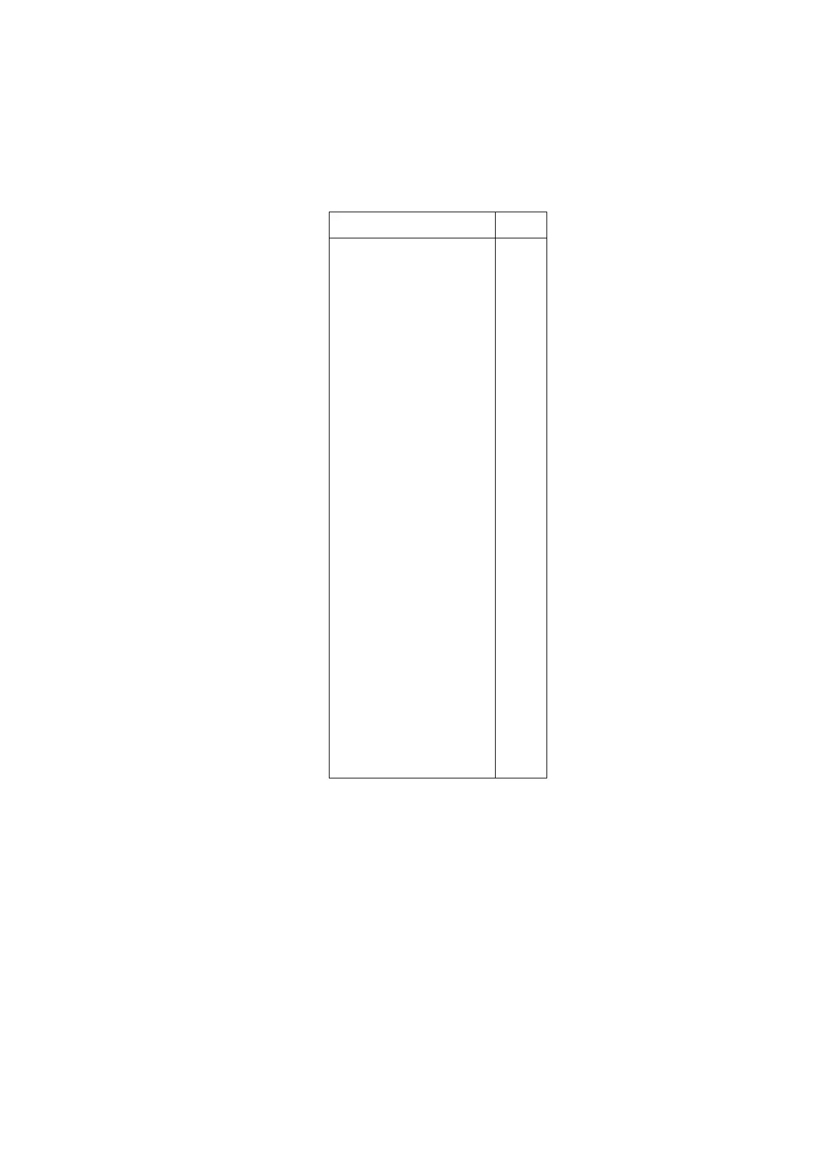 Page #127 background image