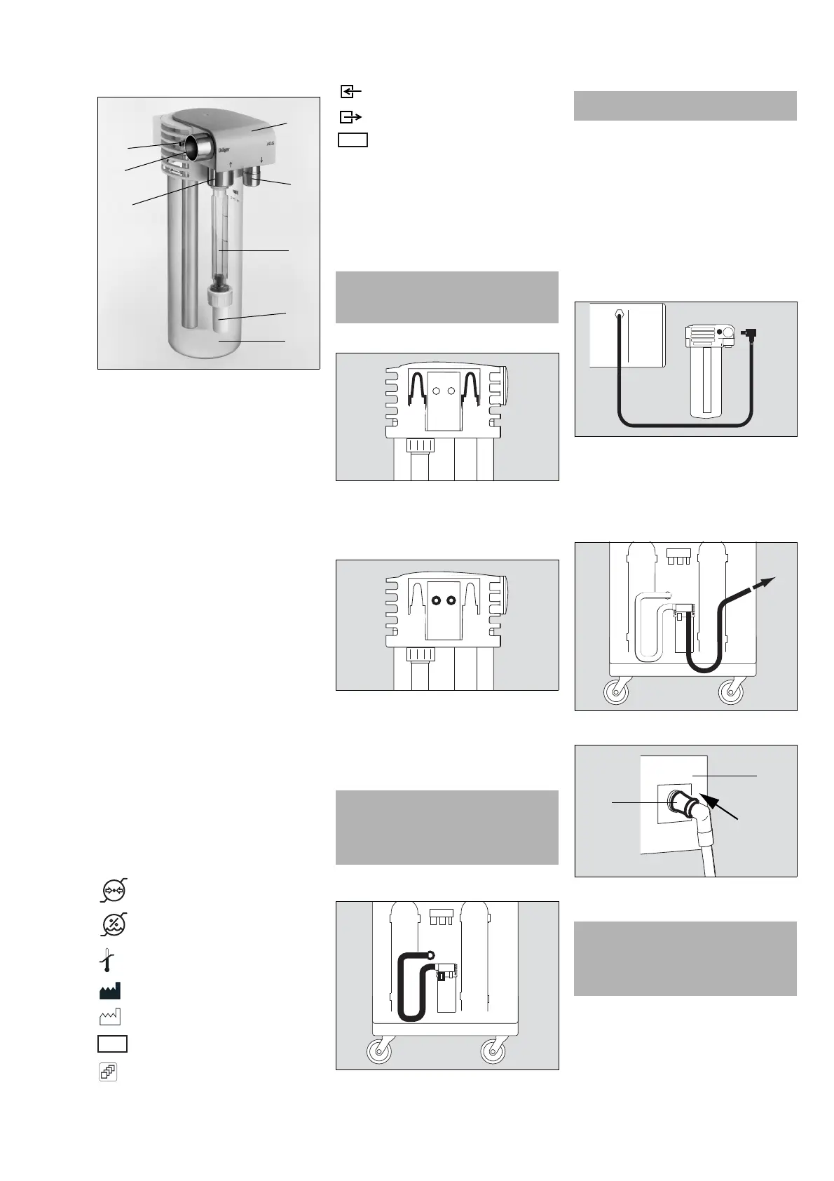Page #129 background image
