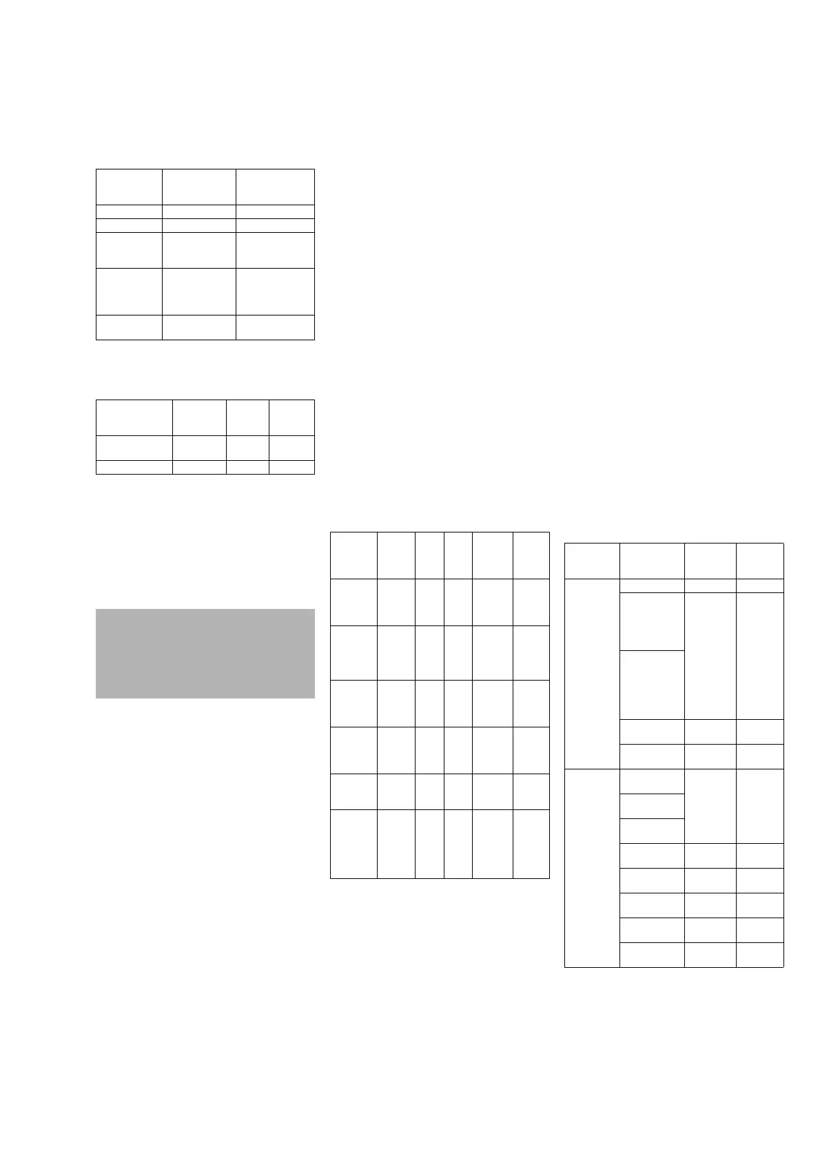Page #131 background image
