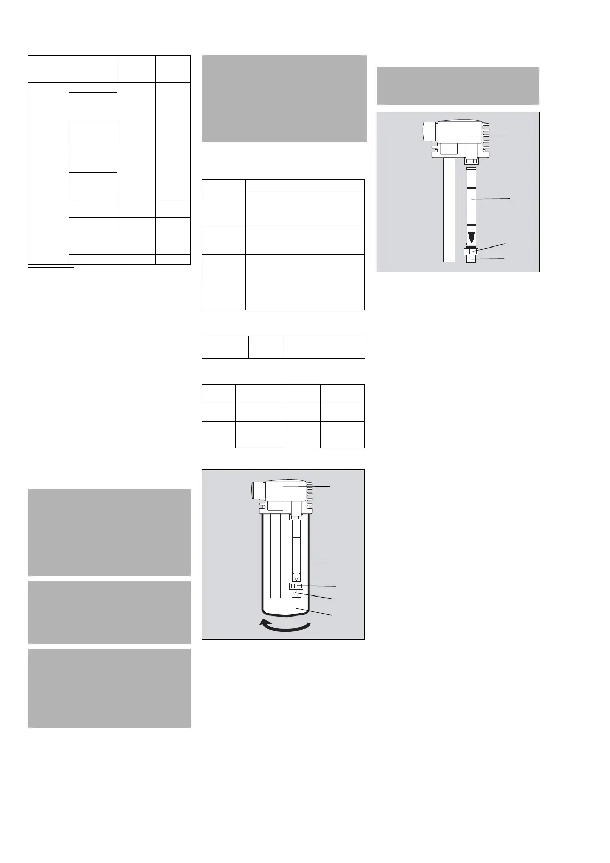 Page #132 background image
