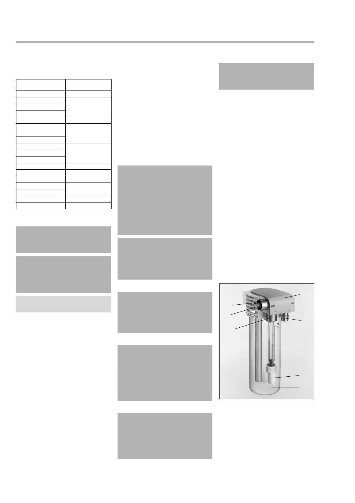 Page #134 background image