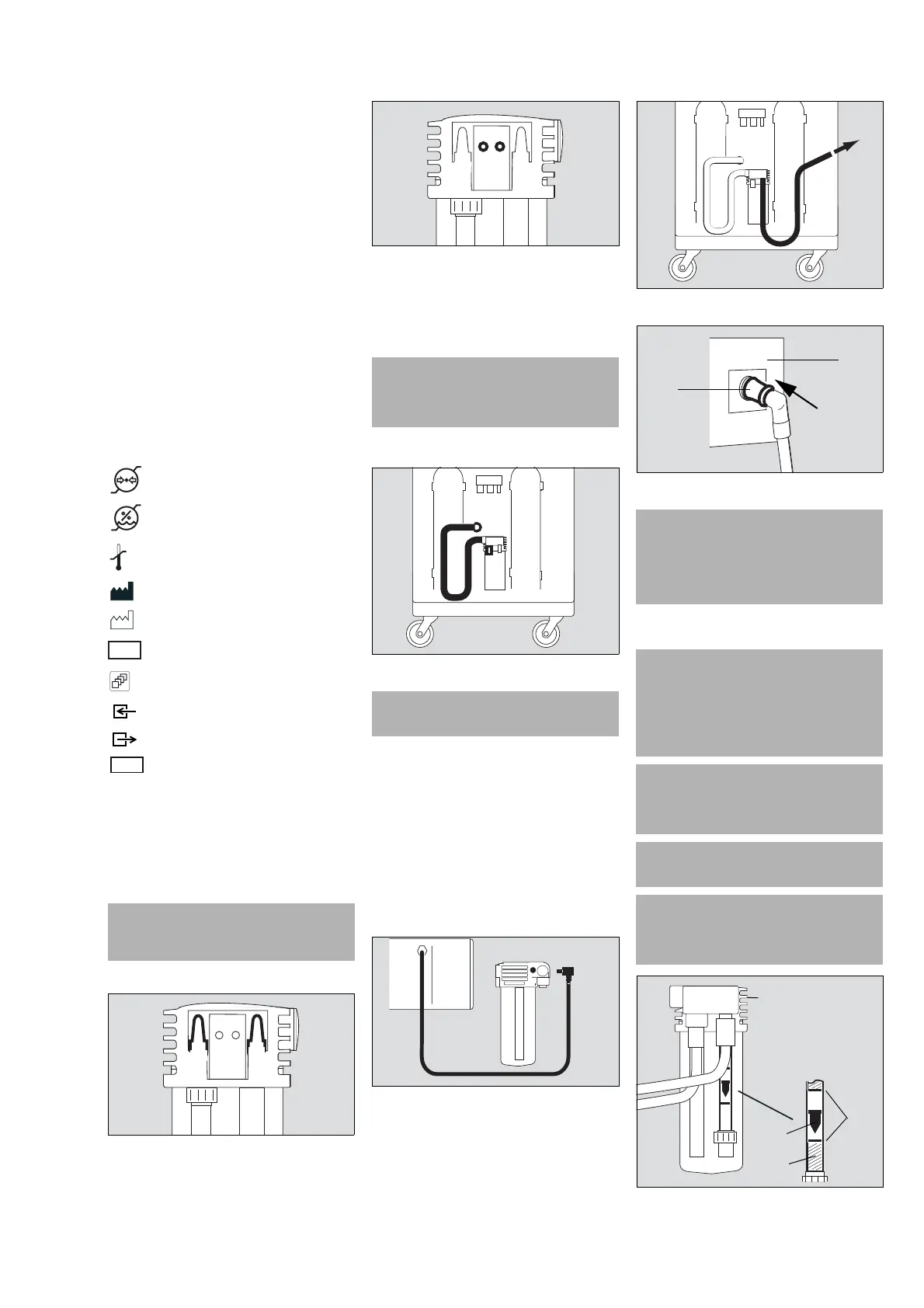 Page #135 background image
