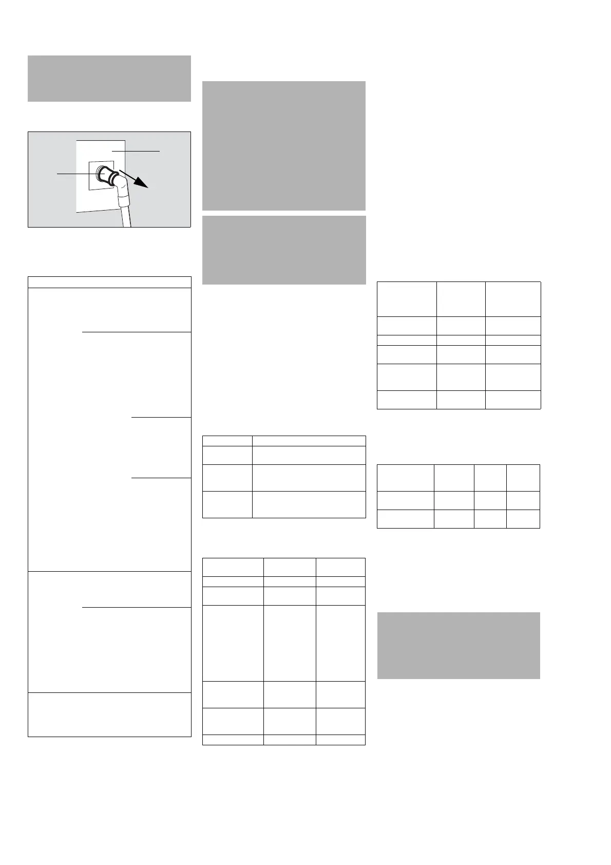 Page #136 background image