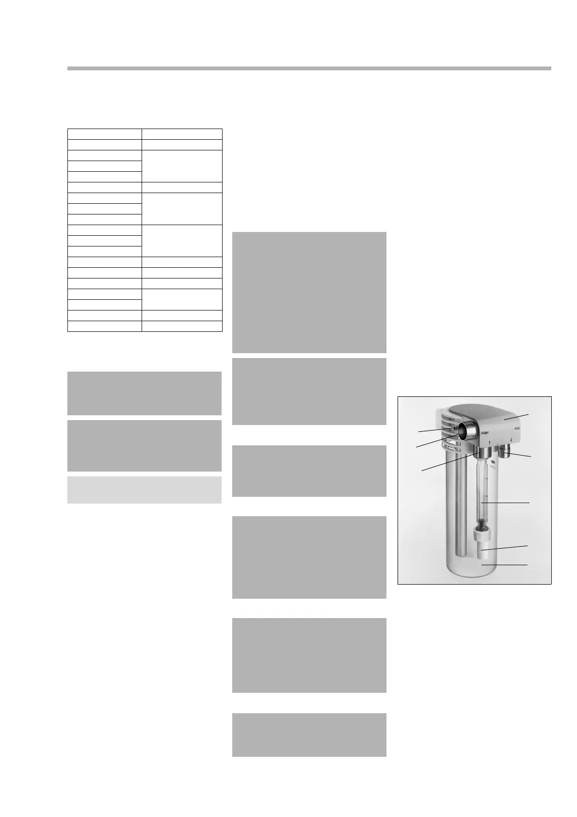 Page #139 background image