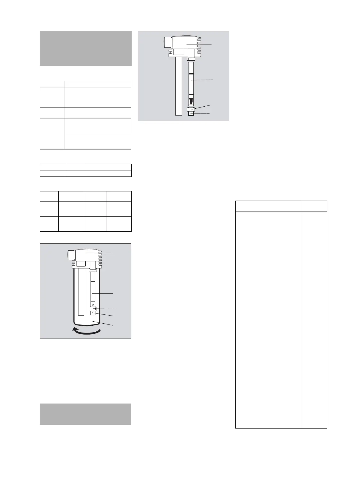 Page #143 background image