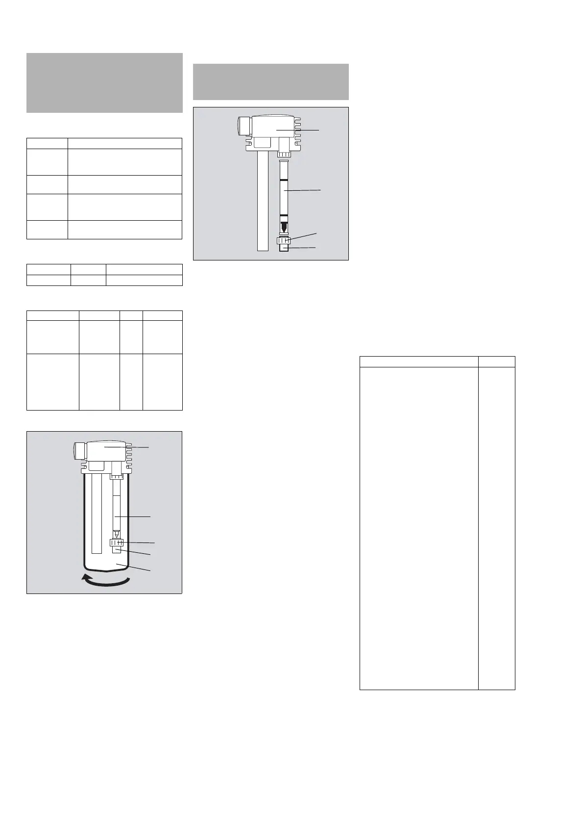 Page #148 background image