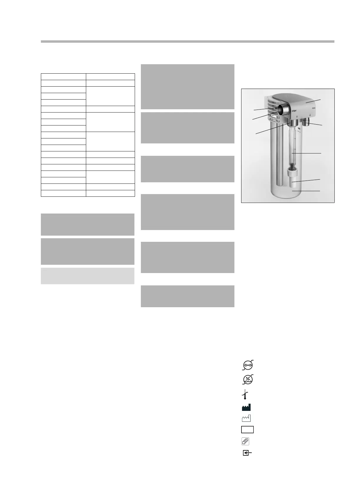 Page #149 background image