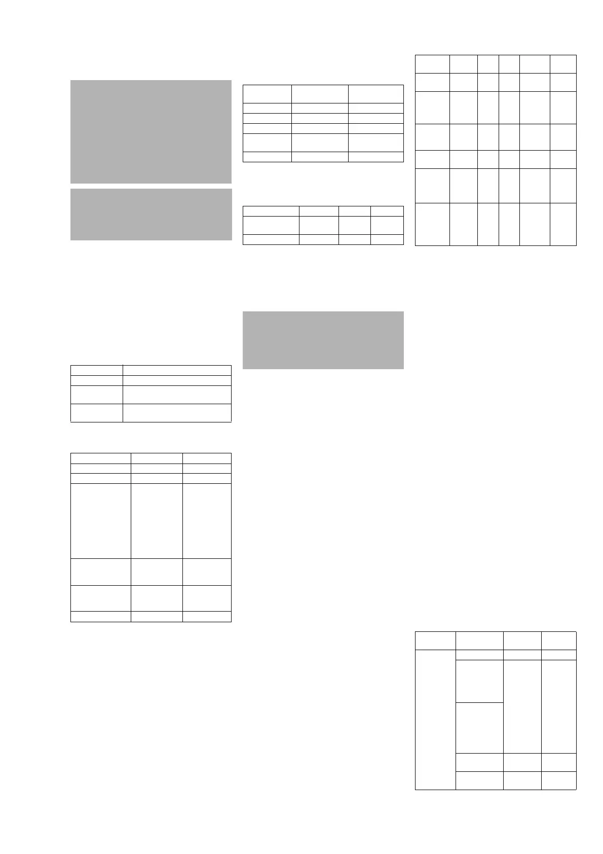 Page #151 background image