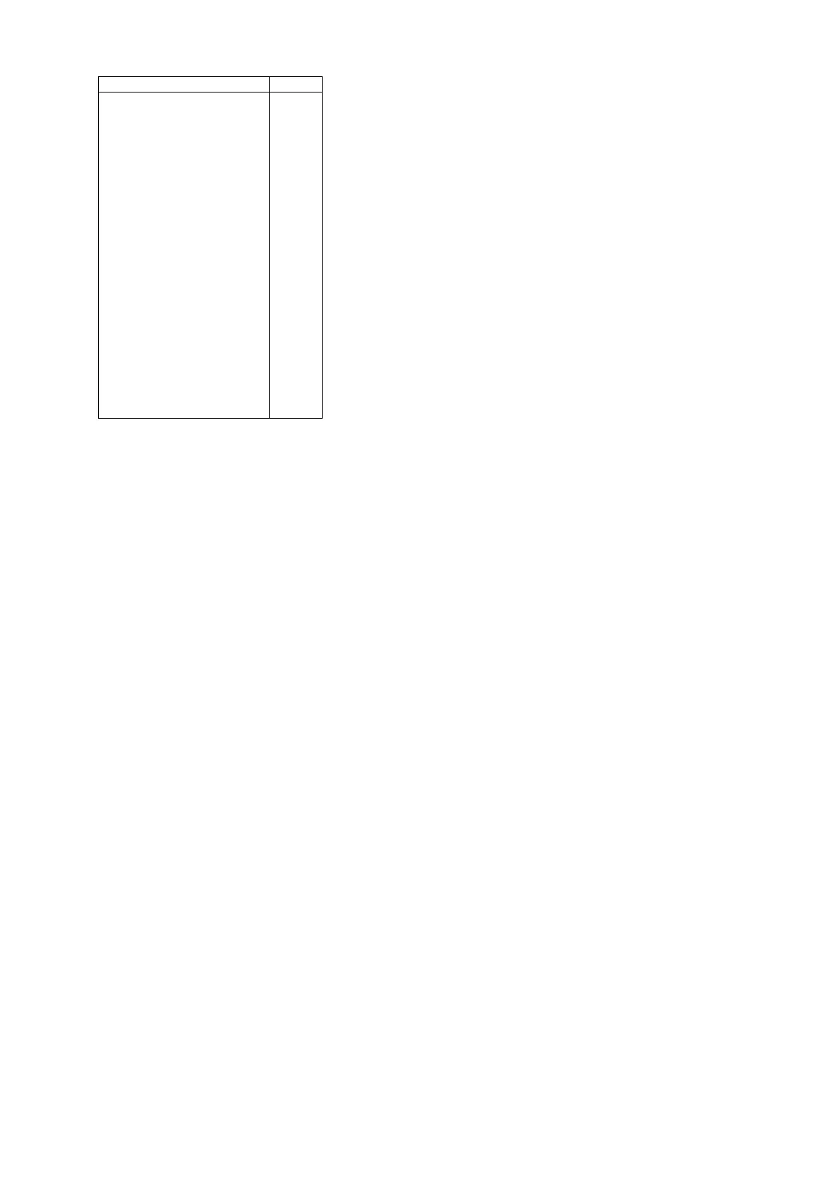 Page #153 background image