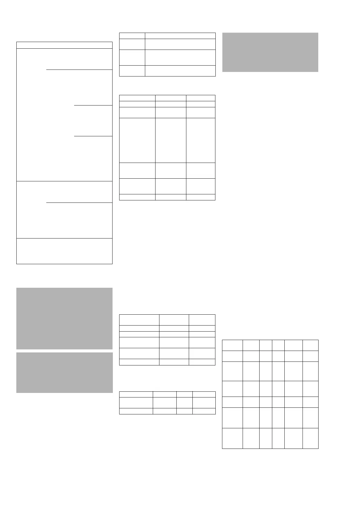 Page #156 background image