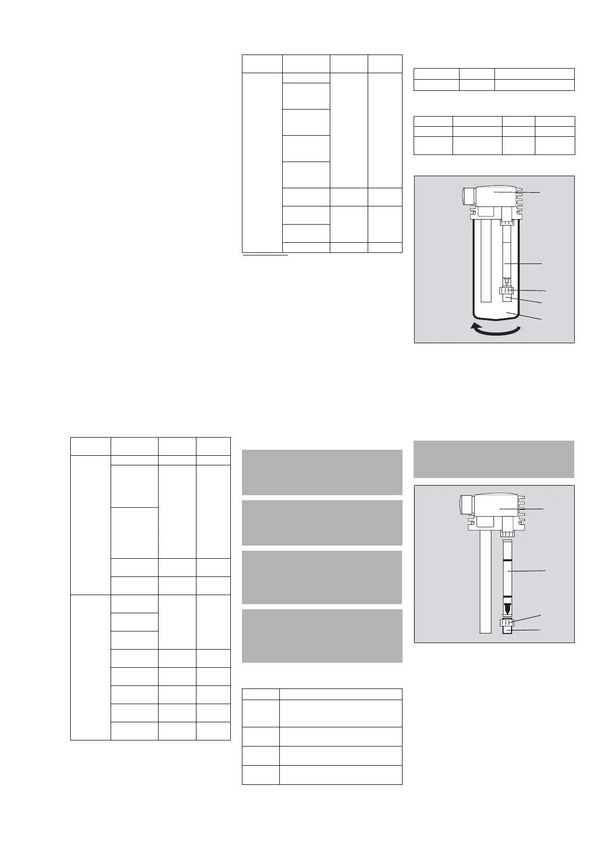 Page #157 background image