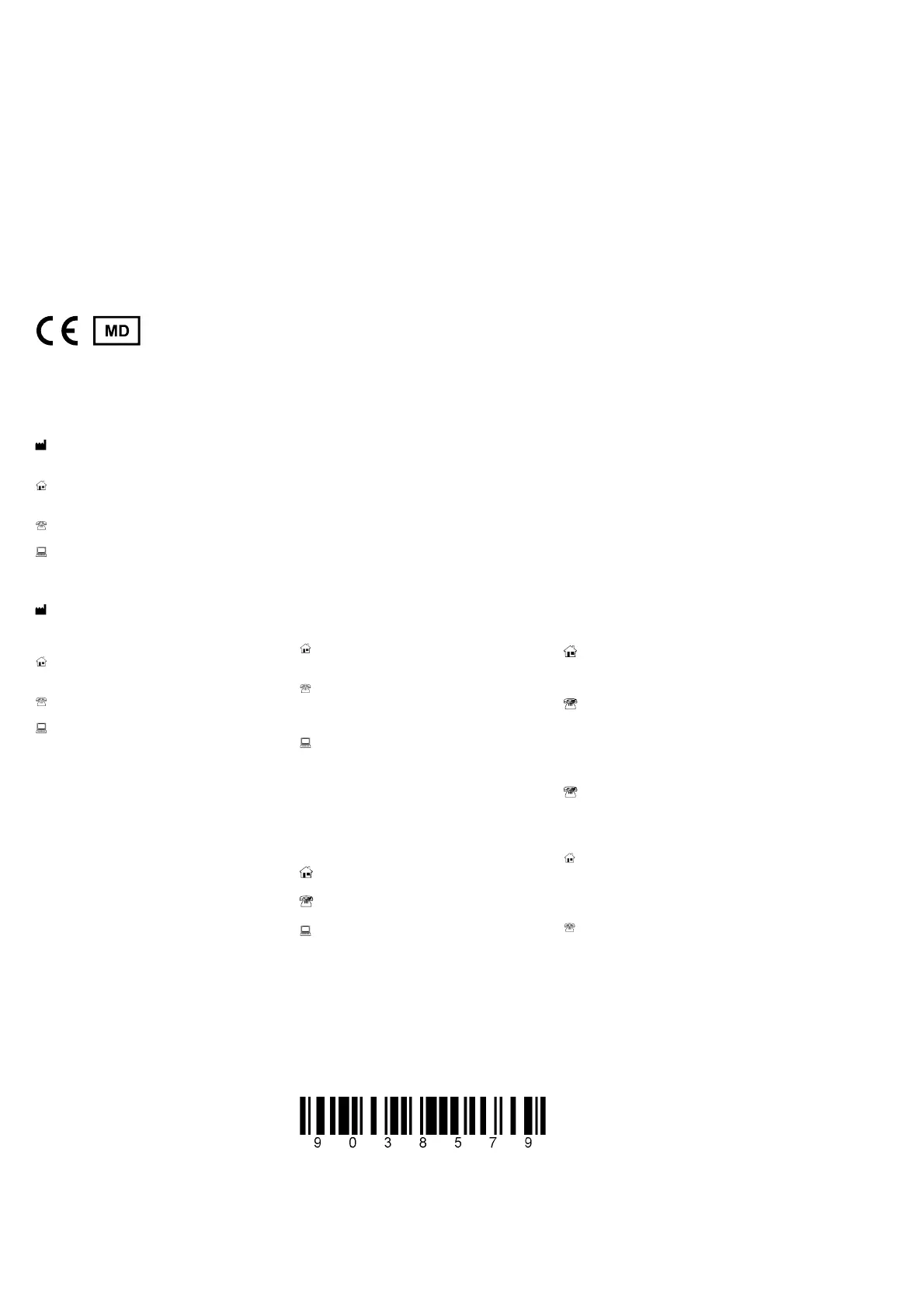 Page #160 background image