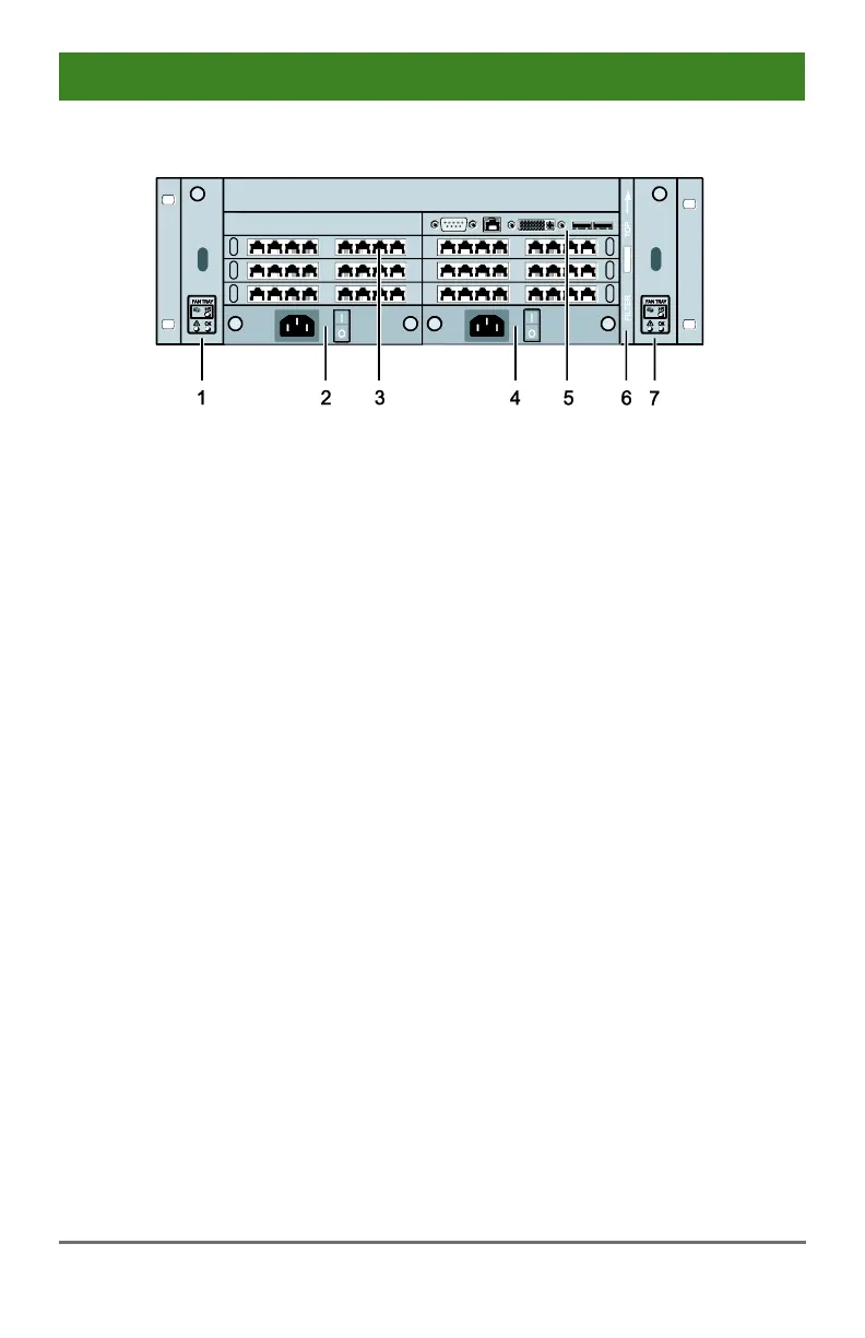 Page #22 background image