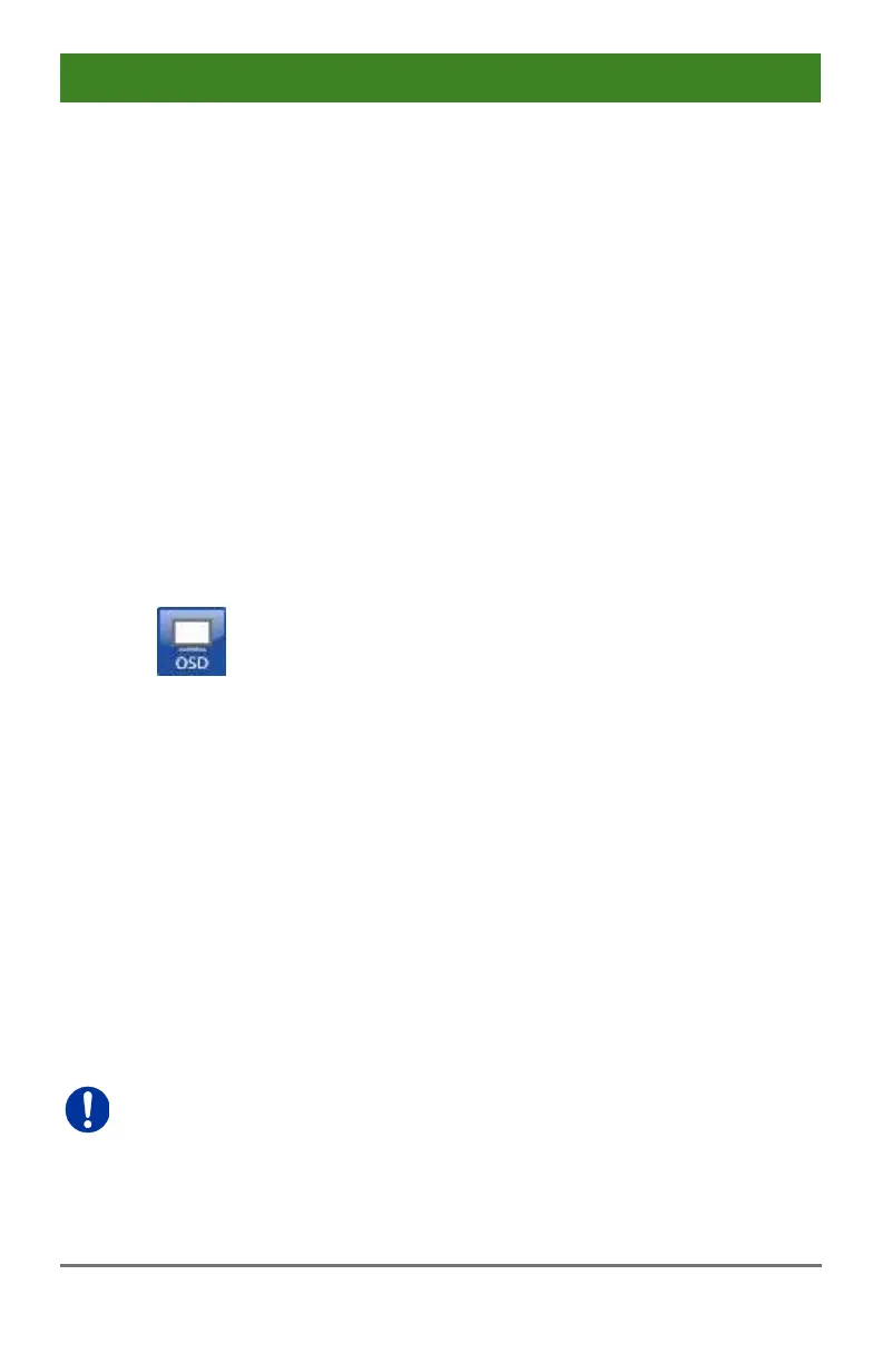 Page #63 background image