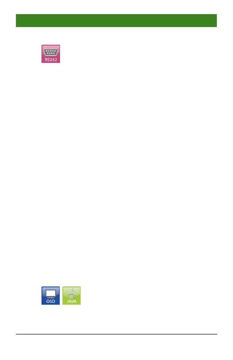 Page #77 background image