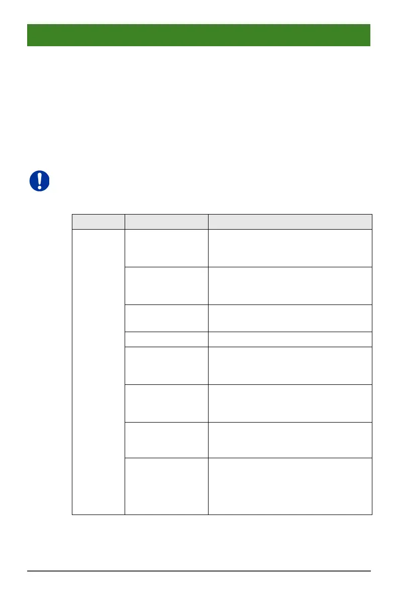 Page #113 background image