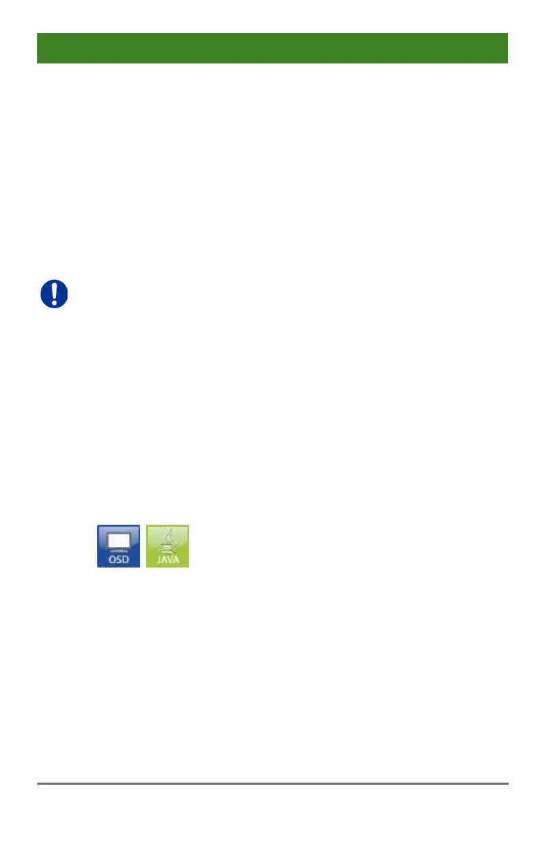 Page #125 background image