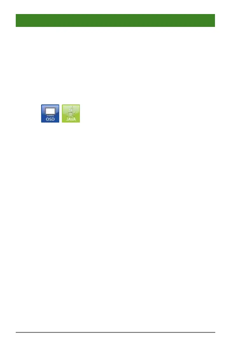 Page #137 background image