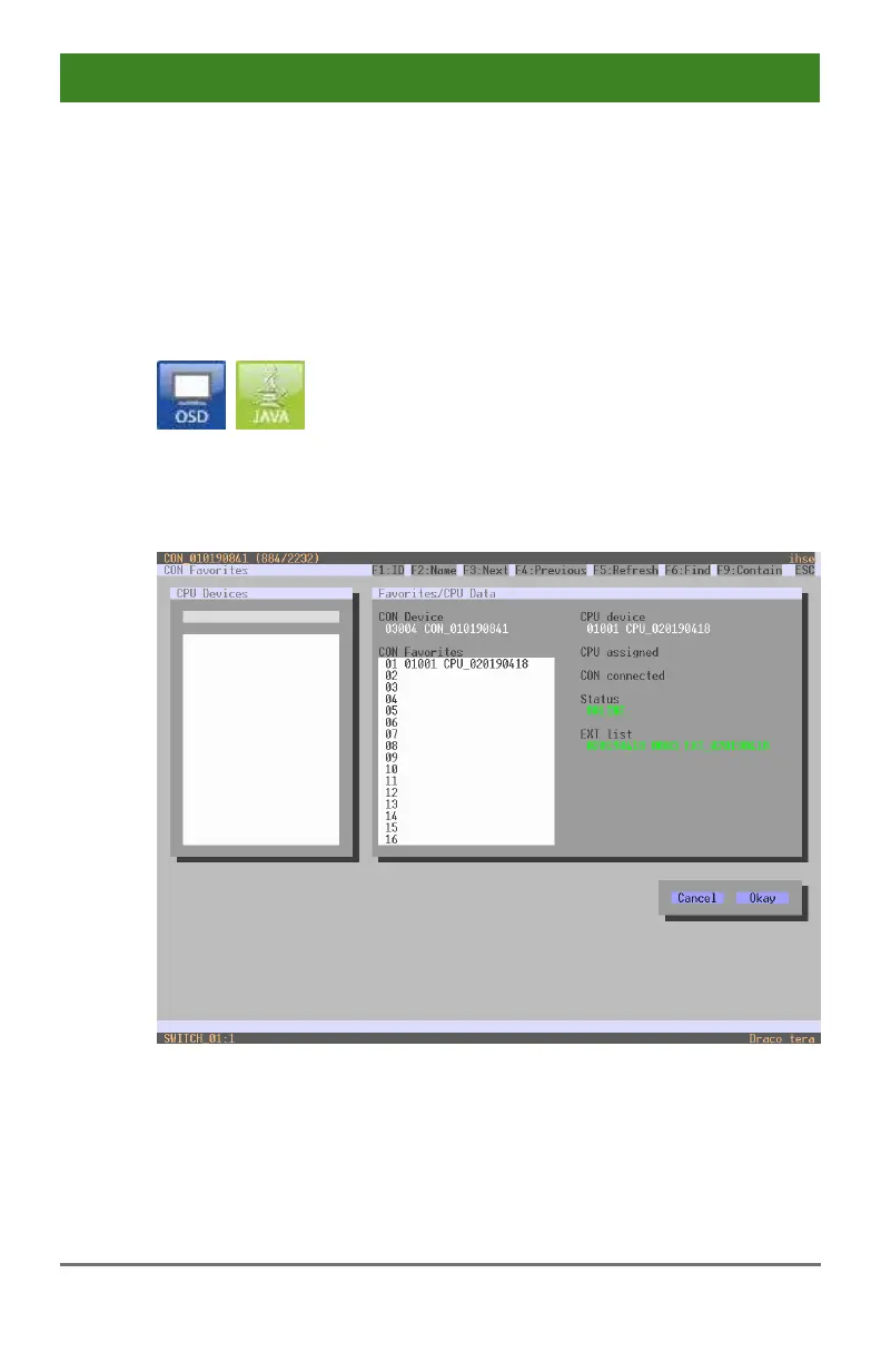 Page #152 background image