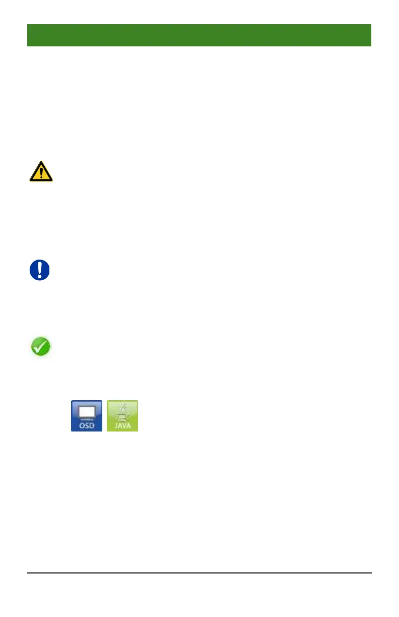 Page #161 background image
